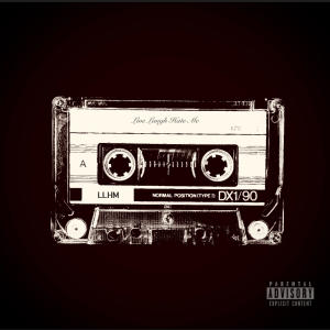 收聽ASA!的(BONUS) ON HER KNEES! (feat. vicc & Jahfrmda1) (Explicit)歌詞歌曲