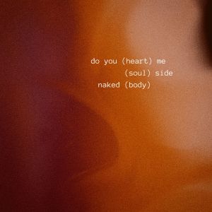 Album heart, soul, body (Explicit) oleh MKNK