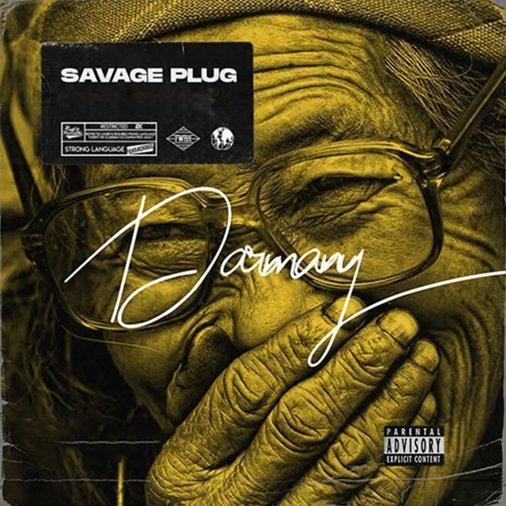 Darmany (Explicit)