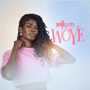 Album Woye from 