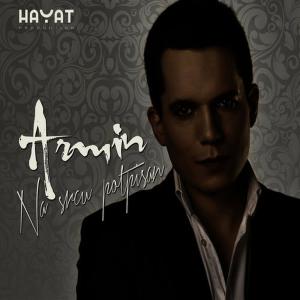 ดาวน์โหลดและฟังเพลง Mana พร้อมเนื้อเพลงจาก Armin Muzaferija