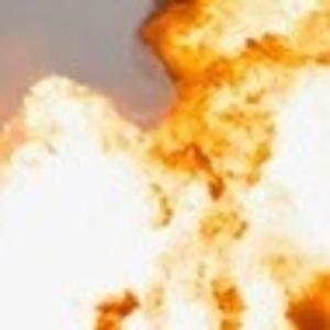 ดาวน์โหลดและฟังเพลง fallout (feat. flesh) (Explicit) พร้อมเนื้อเพลงจาก AVXiD