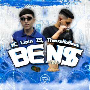 Listen to Ben$ song with lyrics from Mc Lipin Zs