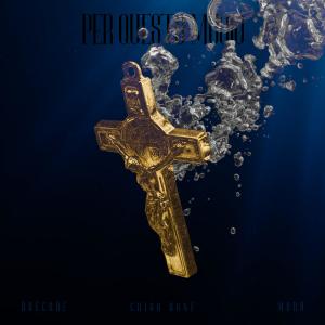 ดาวน์โหลดและฟังเพลง Fantasmi (Explicit) พร้อมเนื้อเพลงจาก Criss Bone