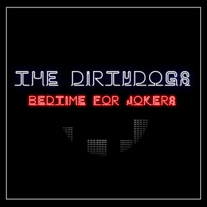 收聽The Dirtydogs的Sophia's Broken歌詞歌曲