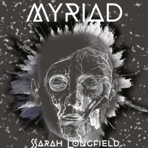 ดาวน์โหลดและฟังเพลง Paradoxos พร้อมเนื้อเพลงจาก Sarah Longfield