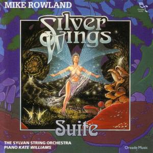 收聽Mike Rowland的Look For The Light歌詞歌曲