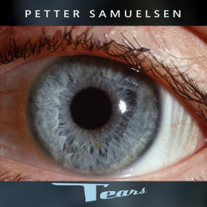 ดาวน์โหลดและฟังเพลง Tears พร้อมเนื้อเพลงจาก Songwriters Academy of Norway
