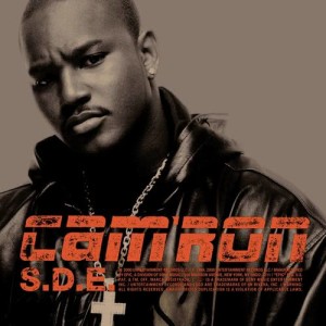 ดาวน์โหลดและฟังเพลง Fuck You พร้อมเนื้อเพลงจาก Cam'ron