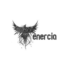 Enercia的專輯The Drop