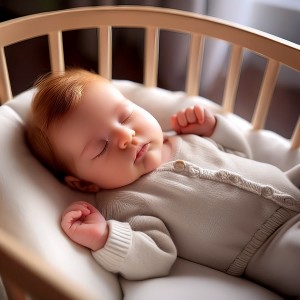 อัลบัม Música Para Los Dulces Sueños De Tu Bebé ศิลปิน Felicidad de la música del bebé