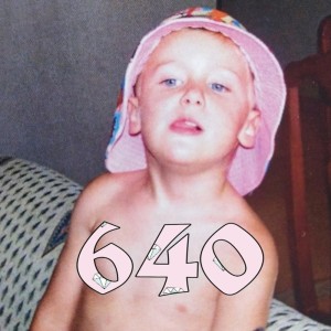 Listen to 640 (Explicit) song with lyrics from Danman