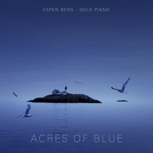 ดาวน์โหลดและฟังเพลง Frédéric พร้อมเนื้อเพลงจาก Espen Berg