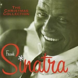 收聽Sinatra, Frank的Santa Claus Is Coming To Town歌詞歌曲