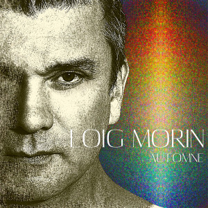 Listen to Tout se passe song with lyrics from Loig Morin