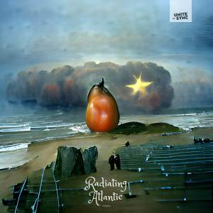 Listen to Radiating Atlantic song with lyrics from Finera