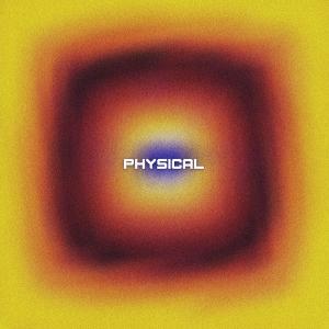 Listen to Physical (Techno) song with lyrics from XEKNO!