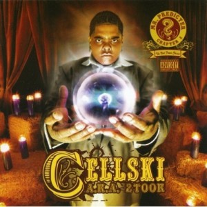 ดาวน์โหลดและฟังเพลง You Don't Know What I Know (Explicit) พร้อมเนื้อเพลงจาก Cellski