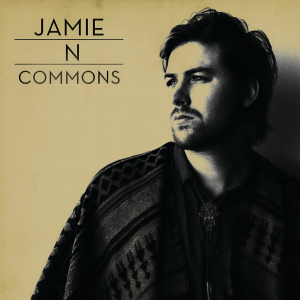 ดาวน์โหลดและฟังเพลง Not Gonna Break Me พร้อมเนื้อเพลงจาก Jamie N Commons