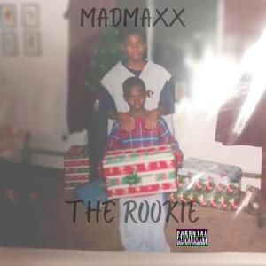 อัลบัม Intro (Bout it) (Explicit) ศิลปิน Madmaxx
