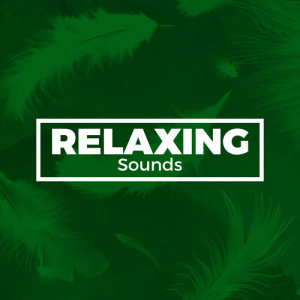 收聽Relaxing Music的Drifting into the Subconscious歌詞歌曲