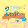 default album img