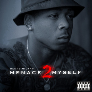 Listen to Lessons (Explicit) song with lyrics from Benny Milano