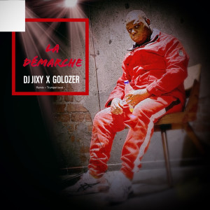 Listen to La démarche (Trumpet beat Remix) song with lyrics from DJ JIXY