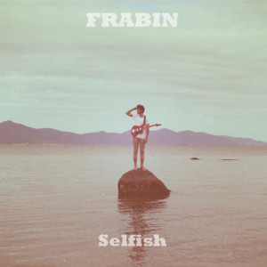 ดาวน์โหลดและฟังเพลง Abstract Mind พร้อมเนื้อเพลงจาก Frabin