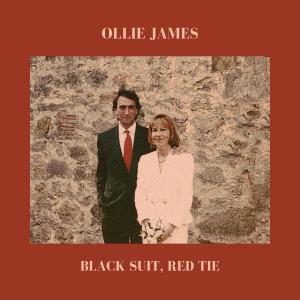 อัลบัม Black Suit, Red Tie (Explicit) ศิลปิน Ollie James