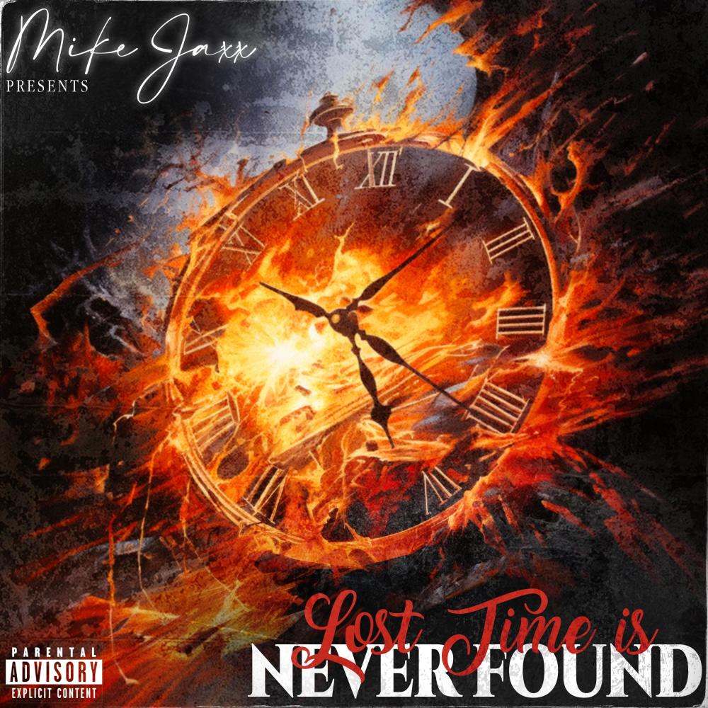 Big Speaker (feat. J1hunnit) (Explicit)