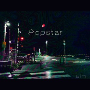 Album Popstar from 