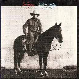 ดาวน์โหลดและฟังเพลง The Coyote & The Cowboy พร้อมเนื้อเพลงจาก Ian Tyson