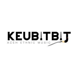 Listen to Paloeng Meuasoe song with lyrics from Keubitbit