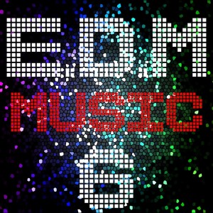 Dengarkan lagu Electro Kill 2013 nyanyian Dj Altair dengan lirik