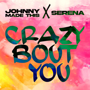 ดาวน์โหลดและฟังเพลง Crazy 'Bout You พร้อมเนื้อเพลงจาก Johnny Made This