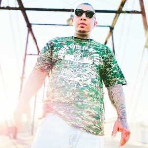 Listen to Fisher of Men song with lyrics from Grillz