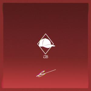 ดาวน์โหลดและฟังเพลง Bombón (feat. Bluoh & Sahiel) (Explicit) พร้อมเนื้อเพลงจาก @__goldenbeats