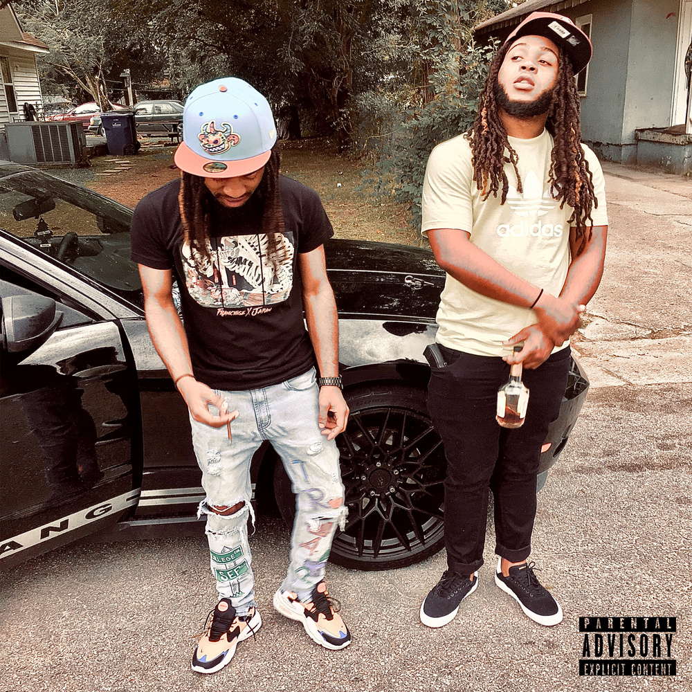 4pf Freestyle (Explicit)