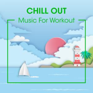 Listen to Tropical song with lyrics from Noble Music Project