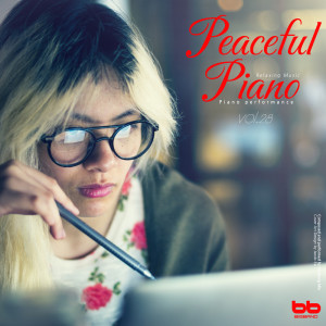 Dengarkan Gently and Slowly lagu dari P.A.T dengan lirik