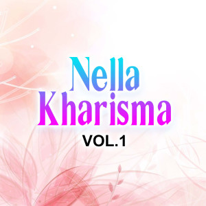 收聽Nella Kharisma的Cinta Diatas Dusta歌詞歌曲