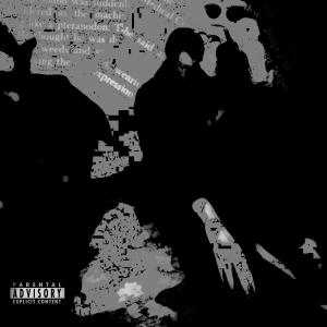 ดาวน์โหลดและฟังเพลง talk (feat. scart) (Explicit) พร้อมเนื้อเพลงจาก Mykill Hazi