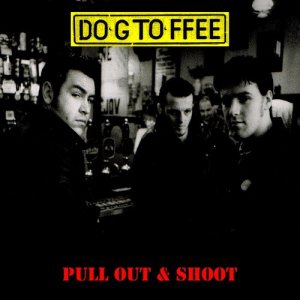 ดาวน์โหลดและฟังเพลง King พร้อมเนื้อเพลงจาก Dog Toffee