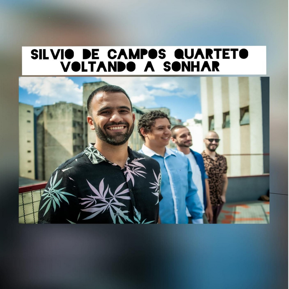 Vai pra Cuba