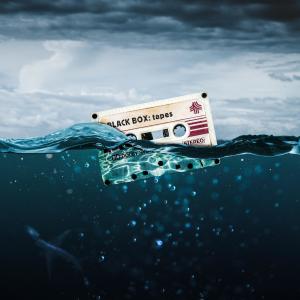 ดาวน์โหลดและฟังเพลง Blinkende Lygter (Explicit) พร้อมเนื้อเพลงจาก D.R.O.T.B.