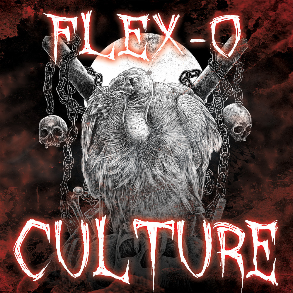 Culture (Explicit)