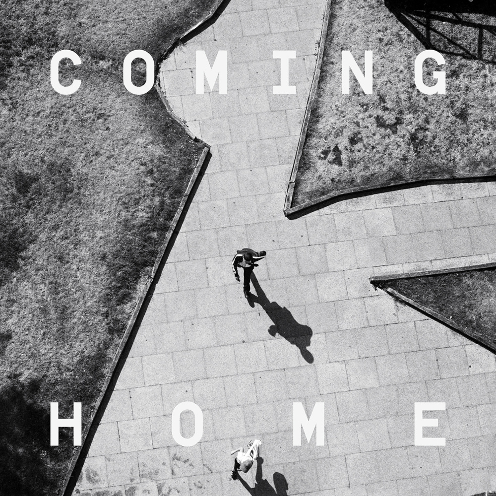 Coming Home (Explicit)