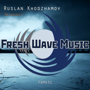 收听Ruslan Khodzhamov的Melancholy歌词歌曲