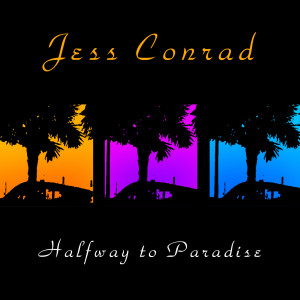 ดาวน์โหลดและฟังเพลง Johnny B Goode พร้อมเนื้อเพลงจาก Jess Conrad